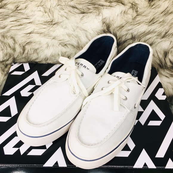 top 10 white sneakers 2019